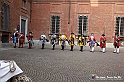 VBS_3099 - Il Gruppo Storico Pietro Micca ospite a Palazzo Cisterna